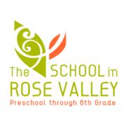 The School in Rose Valley hiring Farm to Fork Assistant in Rose Valley, PA