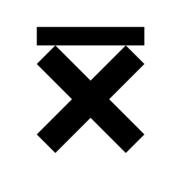 Ten Thousand Coffee - Wall Street hiring Barista in New York, NY