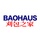 Baohaus Restaurant hiring Assistant General Manager in New York, NY