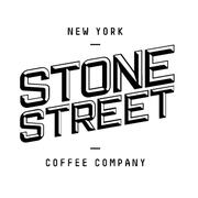 Stone Street Café hiring Barista in New York, NY