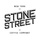 Stone Street Café hiring Barista in New York, NY