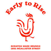 Early To Rise, Scratch Made Brunch hiring Executive Sous Chef in San Francisco, CA