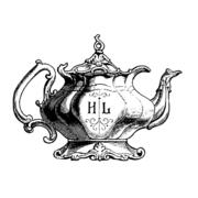 The Parlour - Brooklyn High Low  hiring Garde Manger in New York, NY