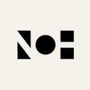No One Home (NOH)  hiring General Manager in New York, NY