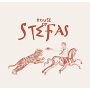 House of Stefas hiring Executive Chef in Millbrook, NY