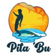 Pita Bu hiring Cashier in Malibu, CA