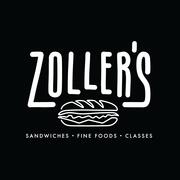 Zoller's  hiring Kitchen Manager in New York, NY