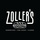 Zoller's  hiring Kitchen Manager in New York, NY