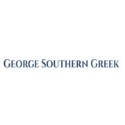 George Southern Greek hiring Line Cook in New York, NY