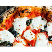 SG Pizza hiring Pizzaiolo in Deal, NJ