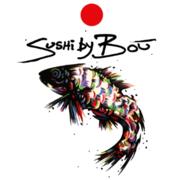 Sushi By Bou hiring Executive Sous Chef in New York, NY