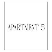 Apt 5  hiring Floor Manager in New York, NY