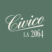 Civico 2064 hiring Busser in Los Angeles, CA
