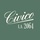 Civico 2064 hiring Busser in Los Angeles, CA