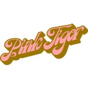 Pink Tiger DC hiring Junior Sous Chef in Washington, DC