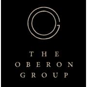 The Oberon Group hiring CDC in New York, NY