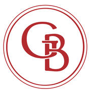 Vizz Group hiring Restaurant Manager in New York, NY