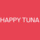 Happy Tuna Sushi & Crispy Rice - Grand Central  hiring Front of House Staff in New York, NY