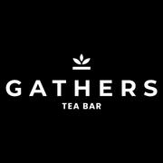 Gathers Tea Bar hiring Barista in Chicago, IL