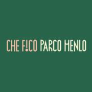 Che Fico Parco Menlo hiring Assistant Sommelier in Menlo Park, CA