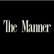 The Manner hiring Overnight IRD Server in New York, NY