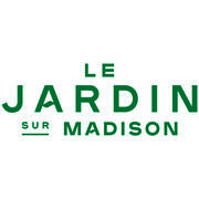 Le Jardin Sur Madison hiring Events Manager in New York, NY