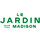 Le Jardin Sur Madison hiring Events Manager in New York, NY