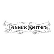 Tanner Smiths hiring Host in New York, NY
