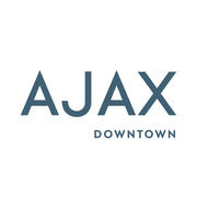 Ajax Downtown hiring AM and PM Line Cooks in Denver, CO