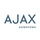 Ajax Downtown hiring AM and PM Line Cooks in Denver, CO