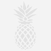 Aurora Restaurant Group hiring Floor Manager in New York, NY