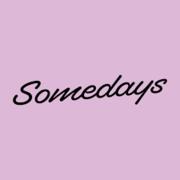 Somedays Bakery hiring Assistant Baker in New York, NY
