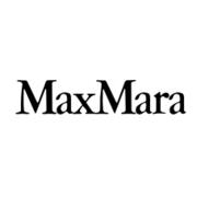Max Mara Cafe - Manhasset Americana hiring Back of House Staff in Manhasset, NY