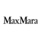 Max Mara Cafe - Manhasset Americana hiring Back of House Staff in Manhasset, NY