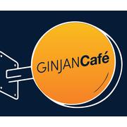 Ginjan Cafe hiring Barista in New York, NY