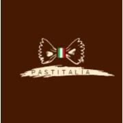 Pastitalia hiring Pasta Cook in New York, NY
