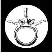 Backbone Restaurant hiring Line Cook in Glendale, CA