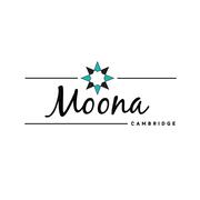 Moona hiring Line Cook in Cambridge, MA