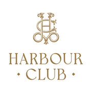Harbour Club hiring Food Runner in Miami Beach, FL