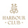 Harbour Club hiring Food Runner in Miami Beach, FL