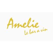 Amelie Wine Bar - Washington, DC.  hiring Server in Washington, DC