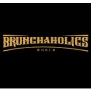 brunchaholics hiring Manager in Philadelphia, PA
