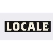 Locale Inc hiring Line Cook in Boston, MA