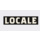 Locale Inc hiring Line Cook in Boston, MA