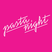 Pasta Night hiring Line Cook in New York, NY