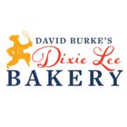 David Burke's Dixie Lee Bakery hiring Lead Pastry Cook in Keansburg, NJ