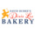 David Burke's Dixie Lee Bakery hiring Lead Pastry Cook in Keansburg, NJ