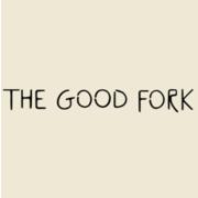 The Good Fork Pub hiring Head Chef in New York, NY