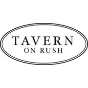 Tavern on Rush hiring Floor Manager in Chicago, IL