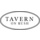Tavern on Rush hiring Floor Manager in Chicago, IL